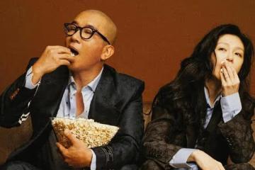 反轉!大S媽媽再回應,無意牽扯出大S身世之謎