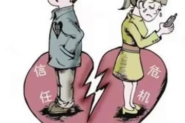 百萬網紅自曝老公海王,結婚一年出軌400多名異性,聊天記錄辣眼
