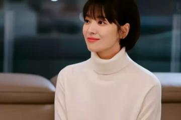 28歲丈夫出軌43歲女人,我離婚3年他們不結婚,我才明白輸在哪裡