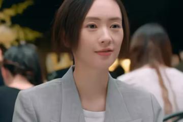 忍我出軌8年的妻子,趁我媽70大壽,用1份親子鑑定讓我家破人亡