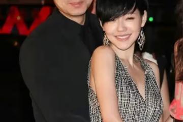 小S深夜喝酒放鬆，床墊上放著許雅鈞的外套，3個女兒點贊