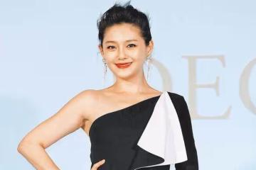 S媽否認大S搬出豪宅：這是空穴來風，她沒有房子搬不了