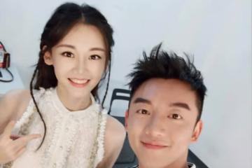 叫「婆婆」過時了,苗苗對鄭愷媽媽的稱呼火了,婆媳關係一目了然