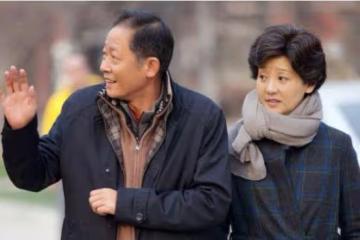 揭秘1991年，王志文將徐帆趕出家門真相，竟是被「大導演」加入？