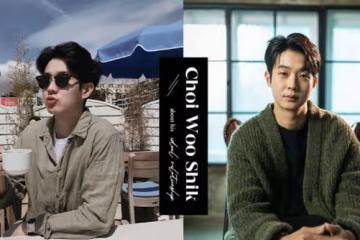 我討厭算計的戀愛:崔宇植透露感情觀,男人並不喜歡女人耍心眼