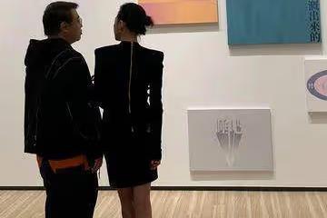小S終於反擊了！遭質疑「家庭生活再慘也要笑」：我不慘，我很幸福