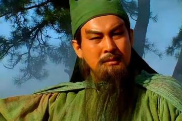 陸樹銘離世50天，眾弟子擺香燭磕頭做尾七宴，揮酒送別師傅