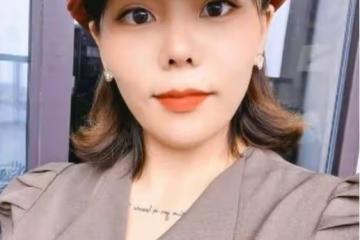 許敏如願以償!沒想到杜新枝最擔心的事情發生了,真是天意