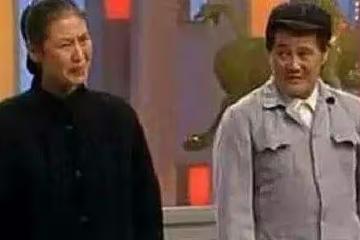 高秀敏死因不是心臟病？何慶魁稱：如果她沒有說謊，也不至於會死