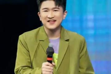 自以為很紅,卻被現實打臉的藝人,你能想到誰?