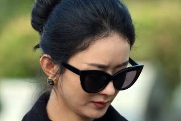 《風吹半夏》大結局後，留下4個未解之謎！