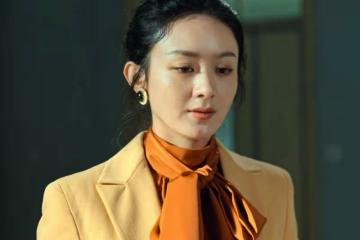 《風吹半夏》直到大結局才發現，我們都錯怪裘畢正了