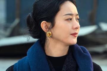 《風吹半夏》結局看似是悲劇，實則卻很圓滿！