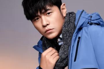 網友:假如《學貓叫》是周杰倫創作的歌曲,還會被很多人批判嗎?