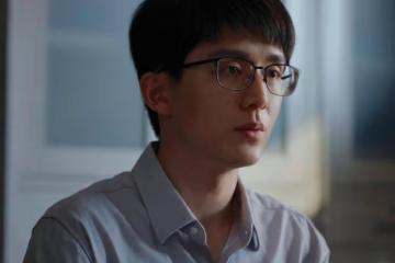 《縣委大院》林志為結局圓滿！三寶的真面目被揭露