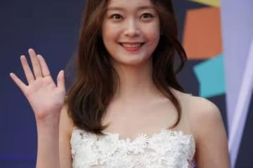從《RUNNING MAN》到《櫥窗：女王之家》！全昭旻不凡演藝之路！