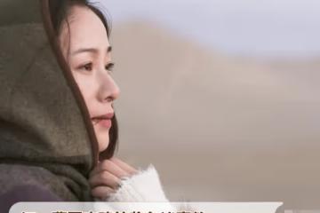 39歲江一燕談婚後生活,因違建獲獎風波導致早產,3歲囡囡似混血