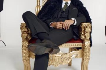 盤點愛豆出身的5位戲精歐巴，李俊昊、玉澤演和身材好