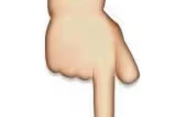 四字弟弟塌房了