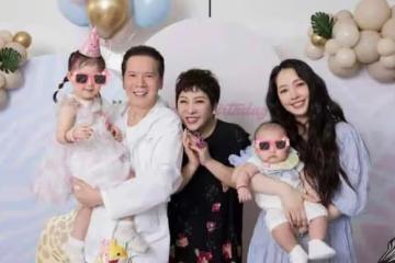 向太直播首秀銷售額破3億，賣床墊疑似內涵張蘭，遭粉絲無情退貨