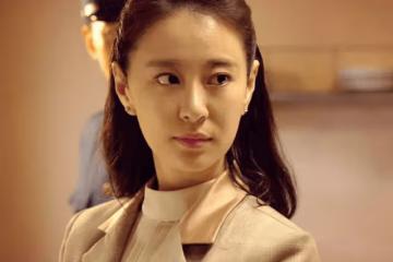 同樣出演《偽裝者》宋軼、王鷗相繼爆紅,為什麼王樂君卻被吐槽?