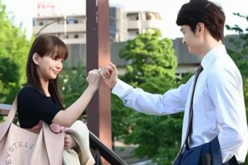 我閨蜜結婚三年不孕,和你出差一個月大肚子,你問我隨多少份子?
