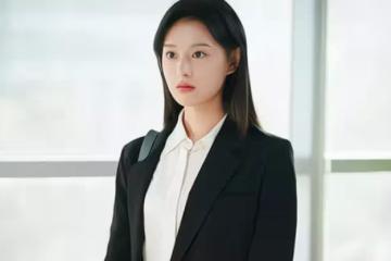 婚姻10年,終於買了房換了車,可我卻和那個精緻窮的妻子離婚了