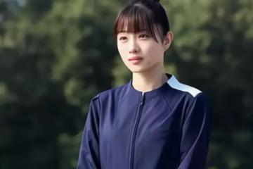 出軌老婆閨蜜3年，老婆懷孕後我想回歸家庭，老婆：孩子不是你的