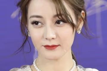 今日娛樂看點：王俊凱 趙麗穎 白敬亭 楊洋 陳鈺琪 趙今麥 林一 熱巴