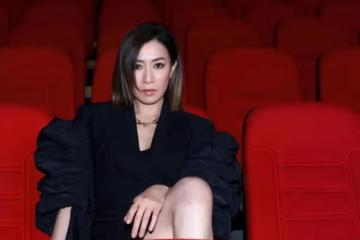 《無限超越班》引爭議,從流量明星身上,看到了內娛糊的原因