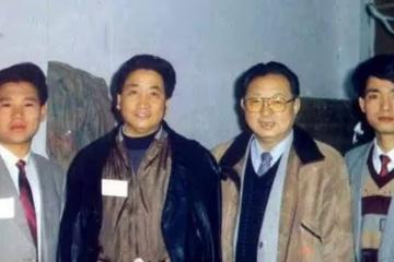 郭德綱現在已經如日中天,為什麼他還總說主流相聲界排擠他呢