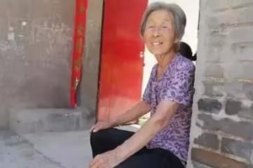 爺爺奶奶想把我父母遺產贈送給堂兄弟,說我是女孩!