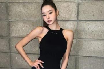假貨王宋智雅，拍攝廣告都是假貨，公司回應我們從來沒說用的真的