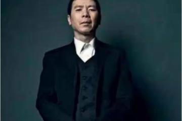 馮小剛病情加重，收入過億為何久病不治？徐帆說出真相