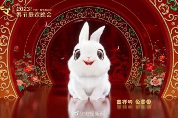 吳磊前往央視大樓彩排兔年春晚,穿羽絨服禦寒,兩位女助理跟隨