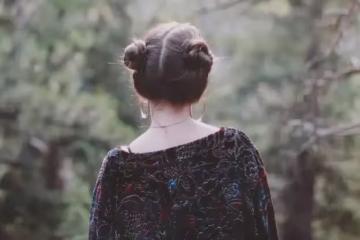 「晚年想依靠女兒有錯嗎?」女婿三句話反駁,岳父岳母回了老家