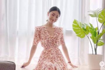 主播女神忘開濾鏡？ 自拍照慘被酸顏值崩壞變大媽
