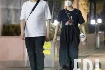 去年11月就當上社長了呀,恭喜