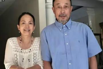呂麗萍評楊麗萍惹爭議!吐槽其跳舞像「祭鬼」,孫海英都看睡著了