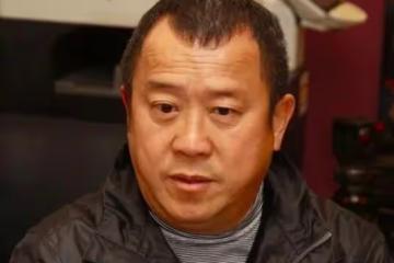 曾志偉最怕的兒媳,當眾熱吻苗僑偉,公布公公醜事被逐出家門