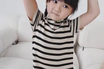 福原愛曬聖誕樹顯冷清,女兒至今不能回到她的身邊