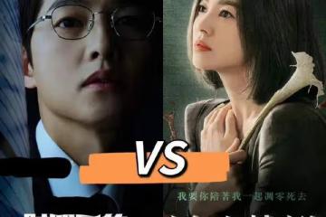宋仲基的英國演員女友，比宋仲基成名還早，多張經典私圖曝光