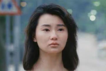 拍完《英雄》後,張曼玉立志不與章子怡合作:一個配角總加戲