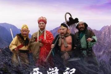白龍馬王伯昭:因拍戲曾被謝霆鋒打到住院,今64歲靠賣滷菜為生