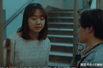 《回來的女兒》萌萌真實身份曝光,她才是真正的李文文
