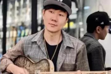 第一時間拉黑王力宏的林俊傑,會比王力宏要先一步回內地演出嗎?