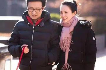 下一個「張庭」？汪峰章子怡夫婦被強制執行！涉案金額令人震撼