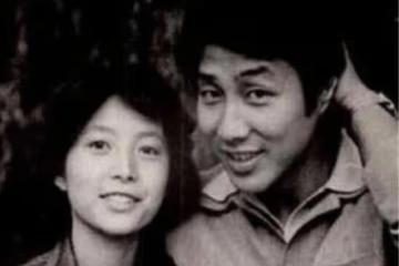 當年拍攝《康熙王朝》時,陳道明怒斥道:你就永遠只能當孫子,只能跑龍套