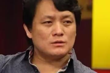 白玉蘭獎究竟有多水？瞧不起滿貫影帝李雪健，導演郭靖宇當眾炮轟