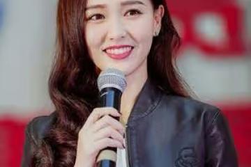 沒有整過容的10位女星,個個都很好看!